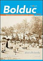 $field.value