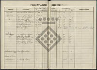 QUINTES_1920_1923_VESPELLA DE GAIÀ.pdf