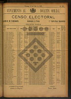 CENS_1894_TORROJA DEL PRIORAT.pdf