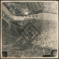 FotoAeria_Sense identificar_79.pdf