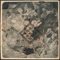 FotoAeria_Masllorenç_02.pdf