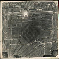 FotoAeria_Sense identificar_76.pdf