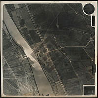 FotoAeria_Sense identificar_72.pdf