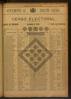 CENS_1894_TORTOSA.pdf