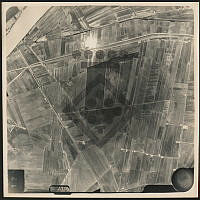 FotoAeria_Sense identificar_73.pdf