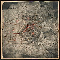 FotoAeria_Masllorenç_04.pdf