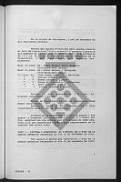 ACTES_COMISSIÓ GOVERN_19901207.pdf