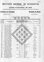 CENS_1955_MARÇÀ.pdf