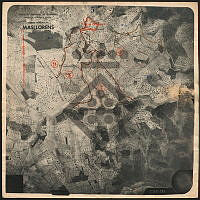 FotoAeria_Masllorenç_05.pdf