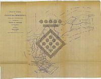 CADASTRE_VINEBRE_GENERAL.pdf