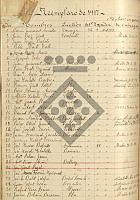 Quintes 1917-multi-page.pdf