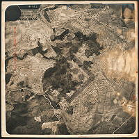 FotoAeria_Masllorenç_07.pdf