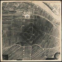 FotoAeria_Sense identificar_81.pdf