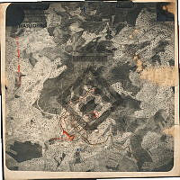 FotoAeria_Masllorenç_01.pdf