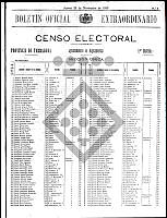 CENS_1919_AIGUAMÚRCIA.pdf