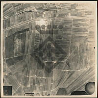 FotoAeria_Sense identificar_74.pdf