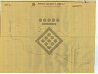 CADASTRE_VINEBRE_P019_1.pdf