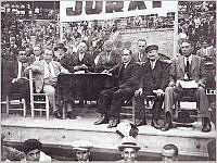 CAT-AGDT-21-AF005155.pdf