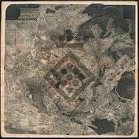 FotoAeria_Masllorenç_03.pdf