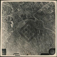 FotoAeria_Sense identificar_70.pdf