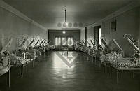 CAT-AGDT-21-AF003351.pdf