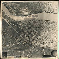 FotoAeria_Sense identificar_80.pdf