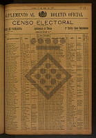 CENS_1897_TORTOSA.pdf