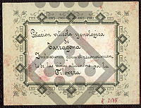 Fil·loxera 1.pdf