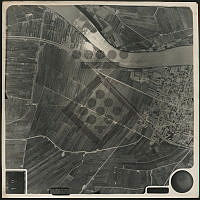 FotoAeria_Sense identificar_78.pdf