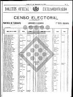 CENS_1913_AIGUAMÚRCIA.pdf