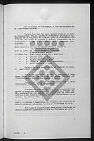 ACTES_COMISSIÓ GOVERN_19901102.pdf