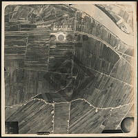 FotoAeria_Sense identificar_77.pdf