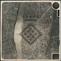 FotoAeria_Sense identificar_71.pdf