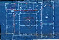 CAT-AGDT-1-sn.pdf