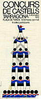CAT-AGDT-42-2313.pdf