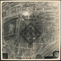 FotoAeria_Sense identificar_75.pdf