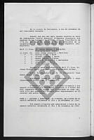 ACTES_COMISSIÓ GOVERN_19901109.pdf