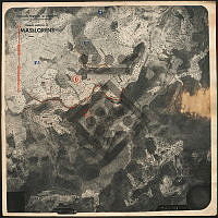 FotoAeria_Masllorenç_06.pdf